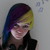 :iconacidstorm1: