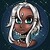 :iconacidstrawberries: