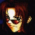 :iconacidstriker1: