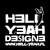 :iconacidstudio: