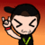 :iconacidsunshinekilljoy: