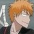 :iconacidsunshinekilljoy: