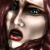 :iconacidsurgery: