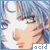 :iconacidtear: