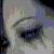 :iconacidtearseternate: