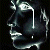 :iconAcidTearsx666: