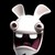:iconacidthehedgehog:
