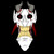 :iconacidtoaster:
