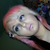 :iconacidtonguedsorceress: