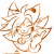 :iconacidtoothedeyes:
