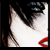 :iconacidtrashdoll: