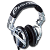 :iconAcidTripp: