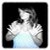 :iconacidul3: