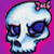 :iconacidunicorn: