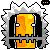 :iconacidvibe: