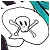 :iconacidvomit: