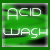 :iconacidwash: