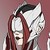 :iconacidwhitestream: