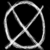 :iconacidwolf01: