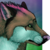 AcidWolfen :iconacidwolfen: