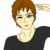 :iconacidworrier:
