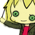 :iconacidxbel: