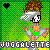 :iconACiDxTRiP: