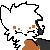 :iconacidxxxrainbows: