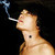 :iconaciedisy: