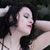:iconacier-papillon:
