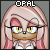 :iconacierr: