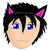 :iconacigezgasselu: