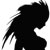 :iconaciid-trojan: