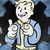 :iconaciidbug:
