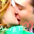 :iconaciide: