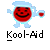 :iconaciidique:
