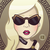 :iconaciidmonster: