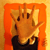 :iconaciiidream: