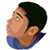 :iconacil-com: