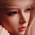 :iconacilegnadesigns: