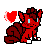 :iconacillathepkmnranger: