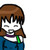 :iconacima-hingo: