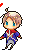 :iconacima-hingo: