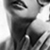 :iconacina92: