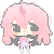 :iconacinadream: