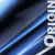:iconacinc: