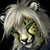 :iconacinoghepardo81: