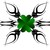 :iconacinom13: