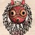 acinom24 :iconacinom24: