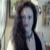 :iconacinom71: